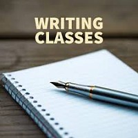writing classes image