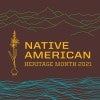 Native American Heritage Month 2021