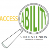 Access Ability Student Union