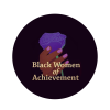 Black Women of Achievement