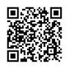 New Student Fall Retreat 2022 QR Code