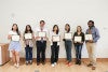 LEI Group Awards