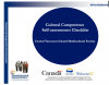 tence Self-Assessment Checklist" 2021. Coloradoedinitiative report cover dark blue