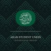 Arab Student Union