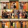 Asian Pacific American Heritage Month Awards Banquet Asian Pacific American Heritage Month Awards Banquet Event Collage of photos with award winners