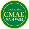 back to cmae main page button