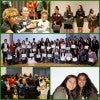 DES Reception 2017 DES 2017 Collage of Reception