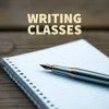 Writing Classes writing classes image