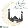 Muslim Student Association