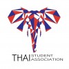 Thai Student Assocation