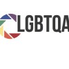 Lesbian Gay Bisexual Transgender Queer Alliance (LGBTQIA+)
